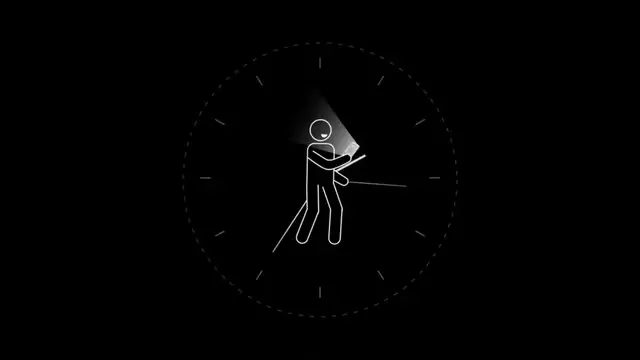 'Video thumbnail for From Text to Art- Must-Try GPT-4o Image Prompts (Zero Cost!)'