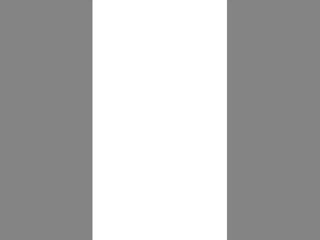 'Video thumbnail for Pure White Screen of 10 Seconds in HD White Screen Test (watch 10 hours white screen on my channel)'