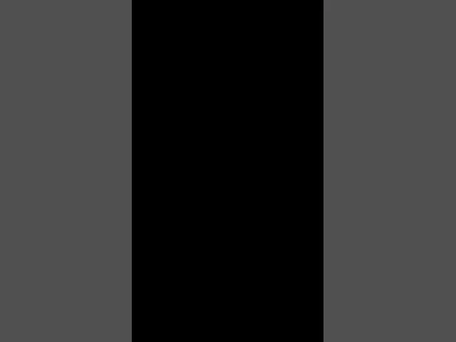 'Video thumbnail for Black screen for 20 seconds (10 hours more on my channel) #shortsfeed #shorts #blackscreen'