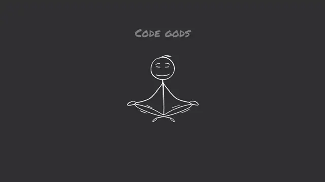'Video thumbnail for Coding Dreams to Reality- The Burnout No One Warned Me About'