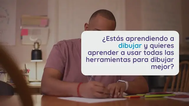 'Video thumbnail for ¿Qué es un borrador amasado? ¿Cómo se usa uno? '