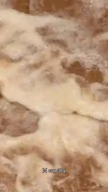 'Video thumbnail for british muffin recipe'