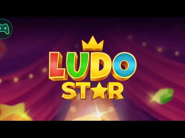 'Video thumbnail for Ludo Star'