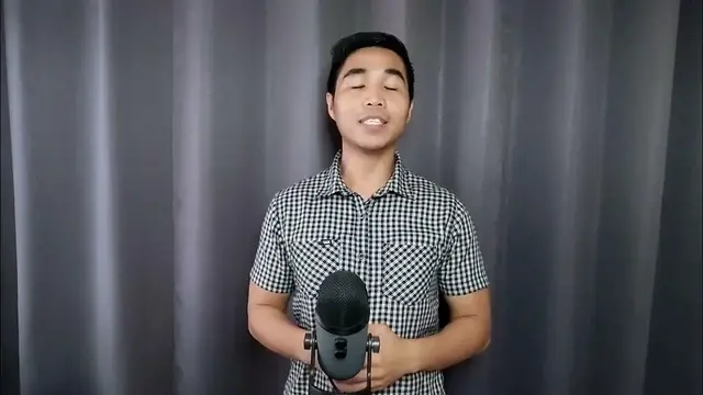 'Video thumbnail for Chapter 6 | Lesson 5 What is the best position to pray'