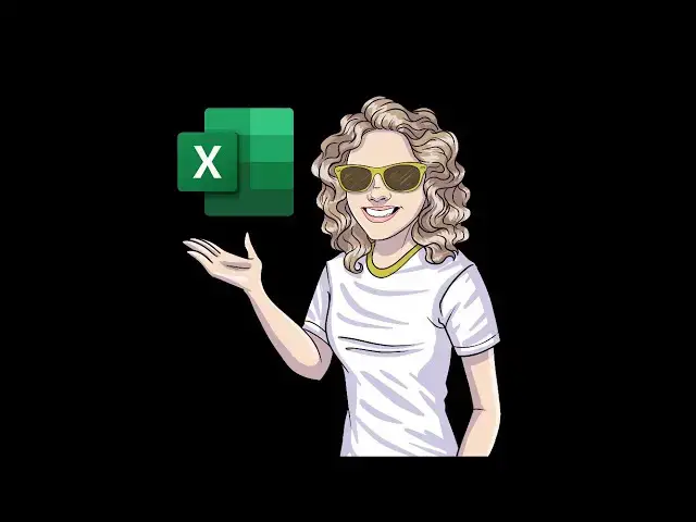 'Video thumbnail for Excel Tip :Sum Multiple Worksheets. #exceltricks #spreadsheetmagic #exceltips'