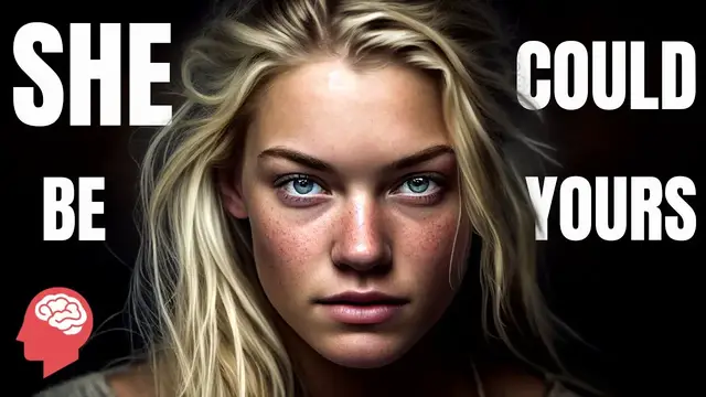 'Video thumbnail for Let Her Know You Like Her And Actually Get Her'