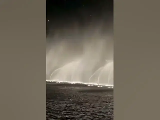 'Video thumbnail for What to Know Before Visiting Dubai'