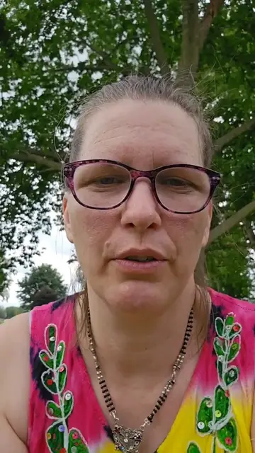 'Video thumbnail for Pros and Cons of U.S. Census Data'