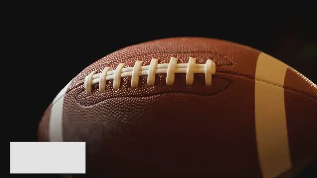 'Video thumbnail for The Triumphant Return of Arena Football: The 33rd ArenaBowl Championship'