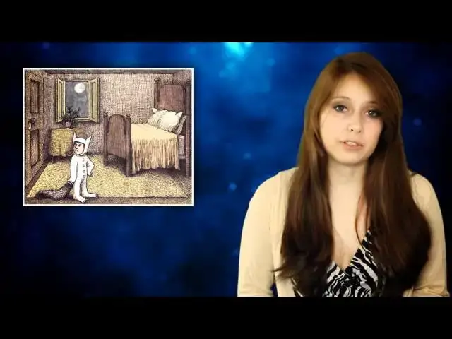 'Video thumbnail for Why do 700,000 Japanese REFUSE to EVER leave their BEDROOMS?'