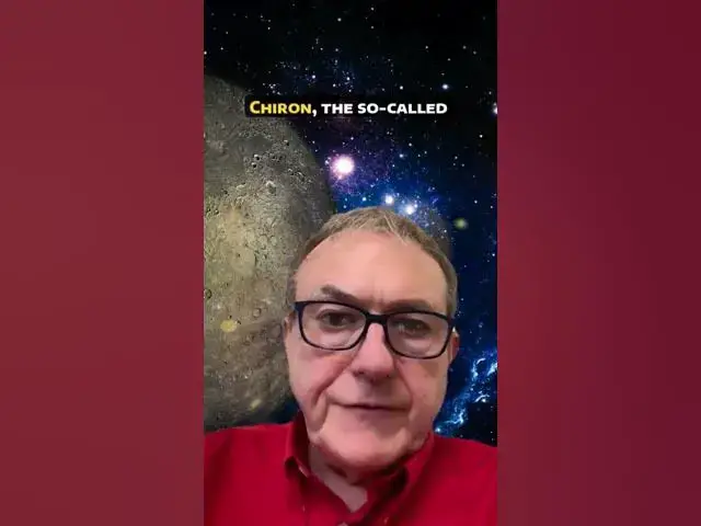 'Video thumbnail for Mercury Rx Trine Chiron - Monday 2nd December - Daily Astrology Overview #dailyastrology #shorts'