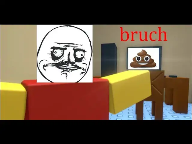 'Video thumbnail for jim computer jest OKROPNA!!!!!!!!!'