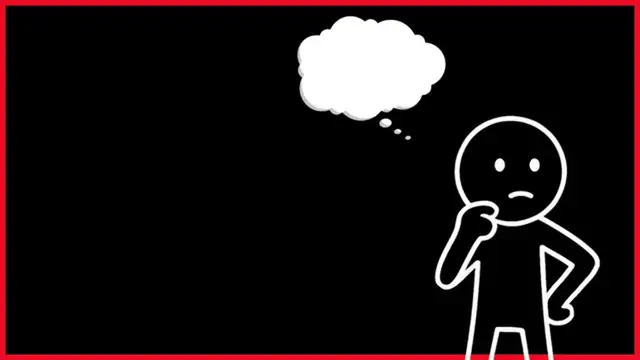 'Video thumbnail for Why You Should Stop Caring What People Think - Backed by Psychology'