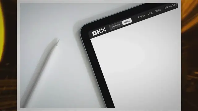 'Video thumbnail for Avive Token Listing: What to Expect, Price Predictions, and Trading Insights'