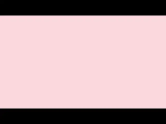 'Video thumbnail for Blush Pink Screen Video 2 Hours for Soft Lighting & Peaceful Atmosphere 4K Ultra HD - No Sound'