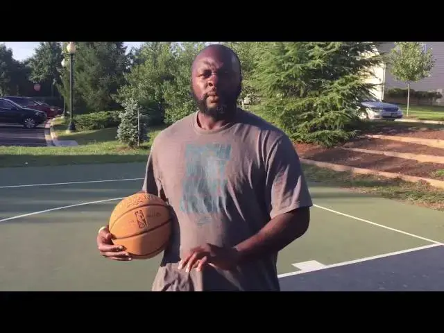 'Video thumbnail for Nike Zoom KD 6 VI Good Or Bad For Basketball ?'