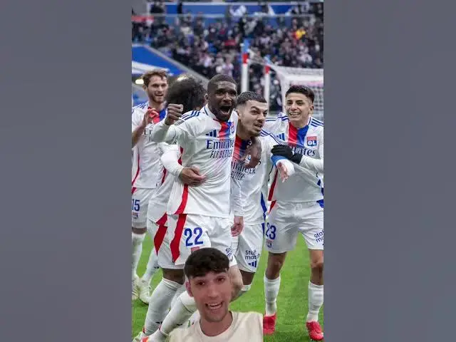 'Video thumbnail for POR QUÉ NO DESCIENDEN AL FCB?'