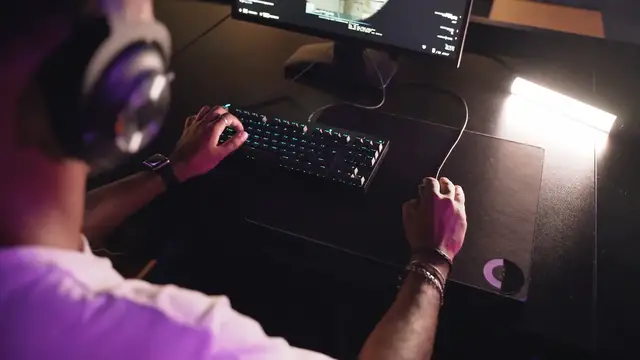'Video thumbnail for Top 6 Discord Servers Every Gamer Should Join'