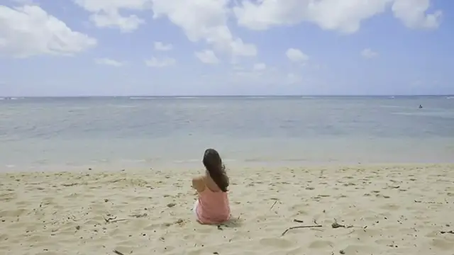 'Video thumbnail for sample_640x360'