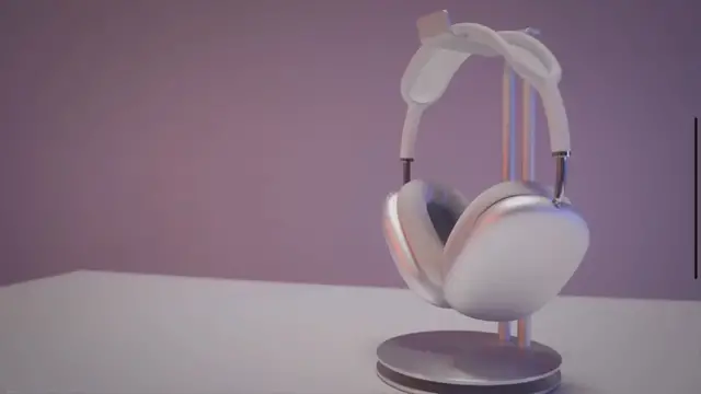 'Video thumbnail for 5 Best Bass Wireless Headphones'