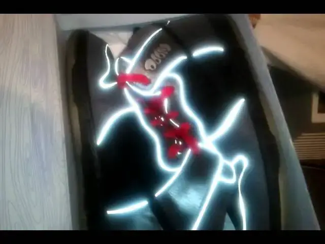 'Video thumbnail for Nike dunk sb delasoul high, nike dunk sb dooms-housakicks.com'
