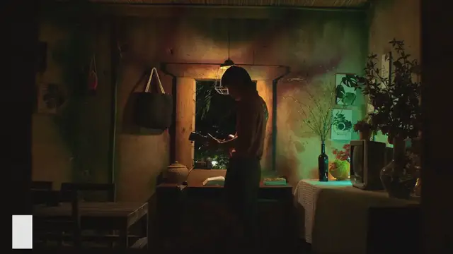'Video thumbnail for Sprüche Depression und Melancholie: Nachdenklich & aufmunternd'