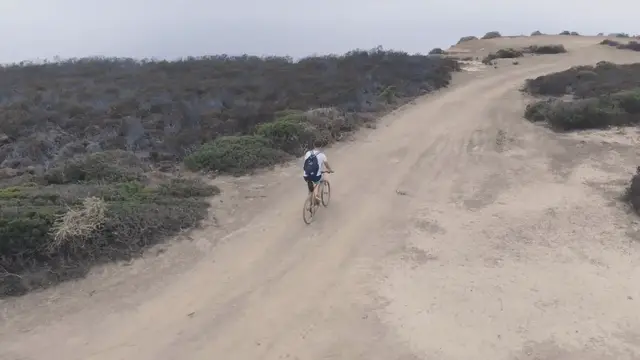 'Video thumbnail for Choosing the Right Mountain Bike Drivetrain: 1x vs 2x Systems'