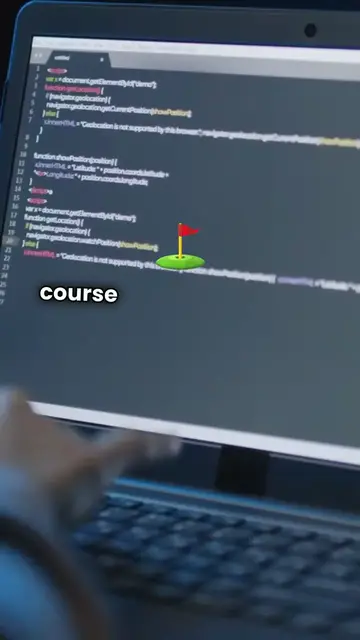 'Video thumbnail for Unlock Skills: Top 10 Free Udemy Courses!'