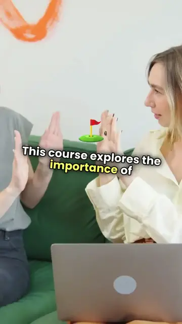 'Video thumbnail for Top 10 Free Courses for Mental Health'