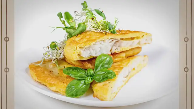 'Video thumbnail for How to Grow Basil Microgreens: An Easy and Efficient Method'