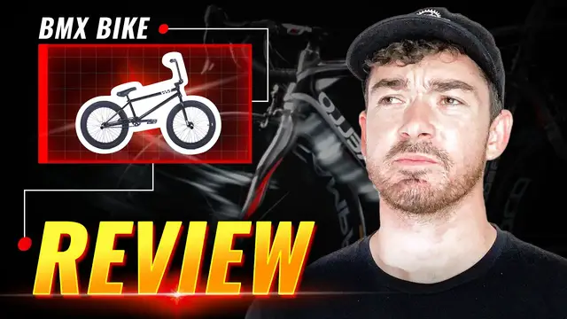 'Video thumbnail for Cult Devotion Review - Should you buy it?'