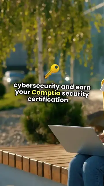 'Video thumbnail for Top 10 Free CompTIA Security+Courses '