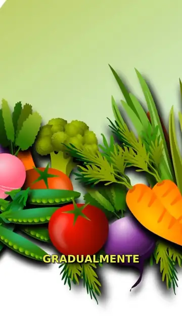'Video thumbnail for Alimentación complementaria: Guía para introducir alimentos sólidos a tu bebé'