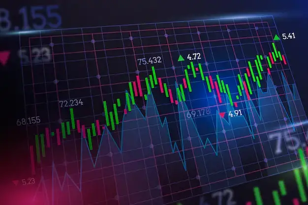 'Video thumbnail for One Forex Pair vs Multiple Which Strategy is Best for You to Apply?'