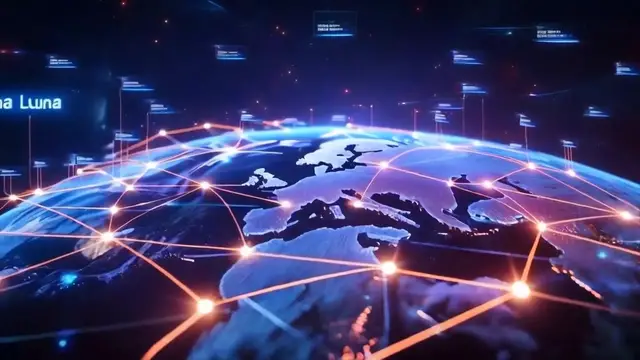 'Video thumbnail for Amazon Luna in 2025: Is the Cloud Gaming Platform Worth It?'