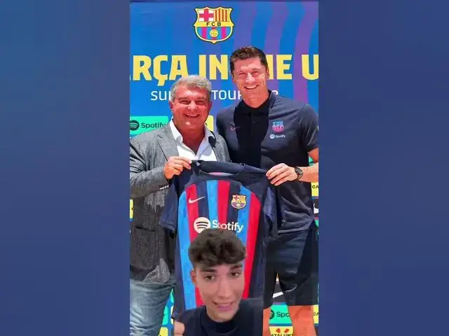 'Video thumbnail for TEBAS HABLA SOBRE NICO WILLIAMS'