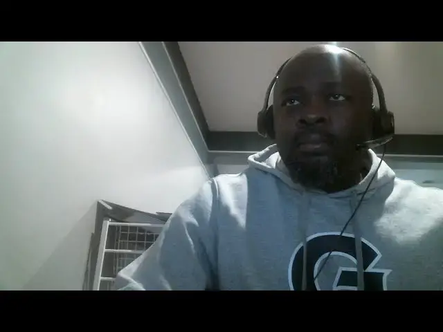 'Video thumbnail for Q & A , What To Work On Next, Receiving Your suggestions'