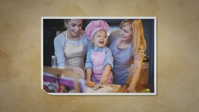 'Video thumbnail for Teaching Life Skills To Your Autistic Child'