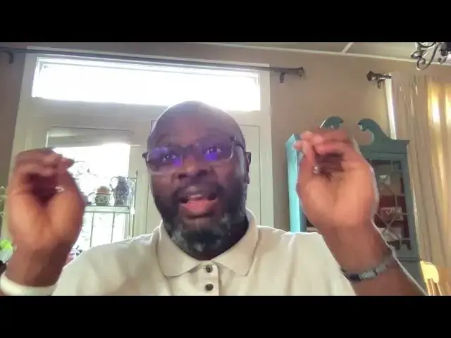 'Video thumbnail for Redemption Through the Blood Of Christ, hebrews 9:11-28'