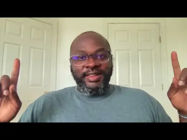 'Video thumbnail for Jesus, The Founder Of Our Salvation, Hebrews 2:5-9'
