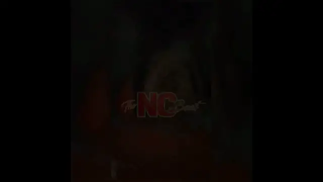 'Video thumbnail for Spring Hope N.C. teen found dead in Enfield, mother reported him missing this past weekend'