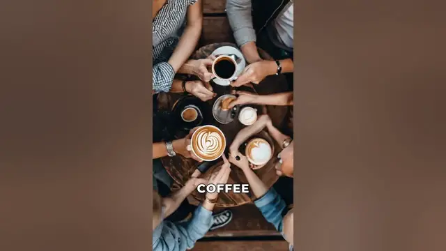 'Video thumbnail for Coffee Chronicles: A Portuguese Adventure #shorts #short #portuguesecoffee #coffee #coffeelover'