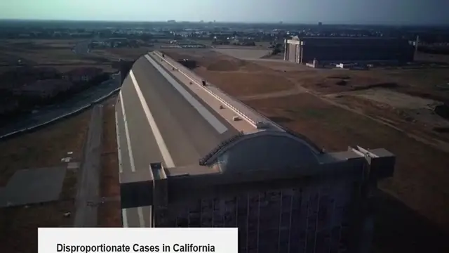 'Video thumbnail for California Mesothelioma Lawsuits: High Settlements Explained'