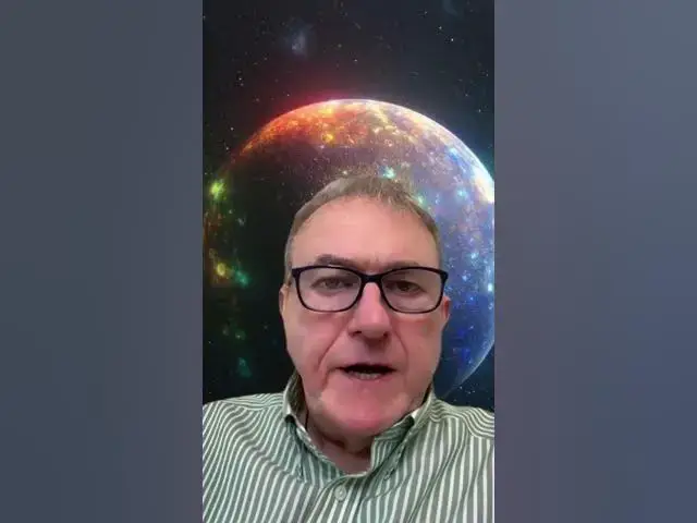 'Video thumbnail for Mercury Trine Chiron - Tuesday 31st December - Daily Astrology Overview #dailyastrology #shorts'