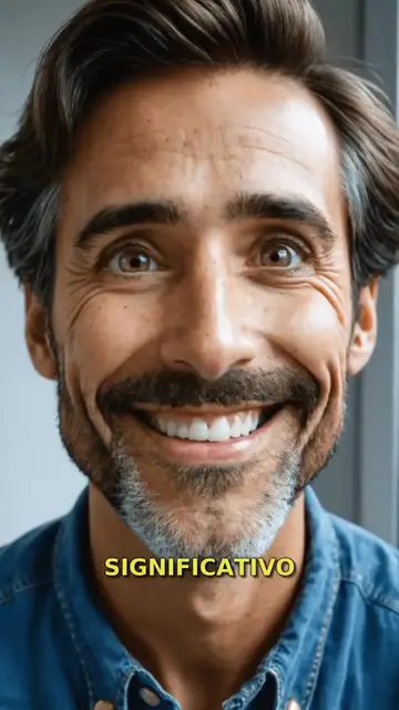 'Video thumbnail for Tapentadol: Analgésico de acción dual para dolor moderado a grave'