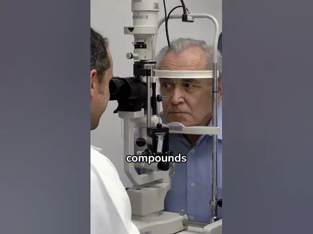 'Video thumbnail for What's REALLY Behind Ginkgo Biloba's Surprising Benefits?'