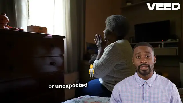'Video thumbnail for 15 Instant Financial Miracle Prayers'