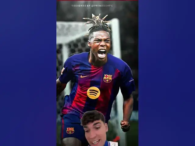 'Video thumbnail for EL LIKE DE BALDE ES MUY REVELADOR...'