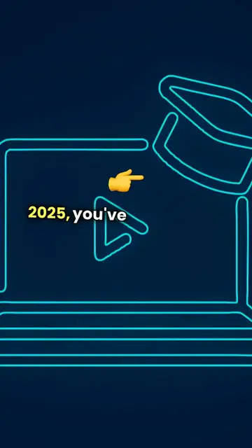 'Video thumbnail for Unlock Your Future: Free Marketing Courses!'
