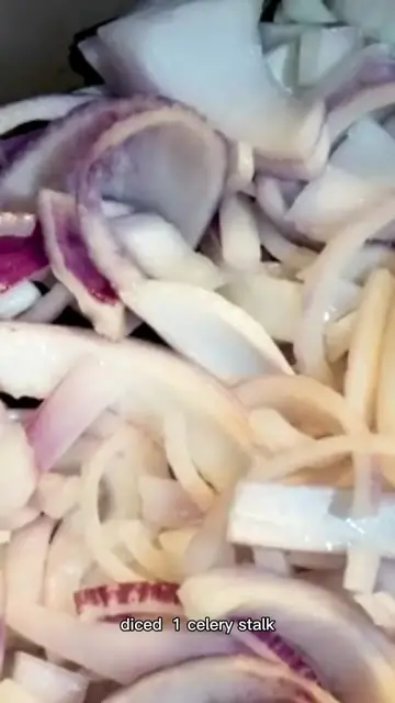 'Video thumbnail for bucco osso recipe'